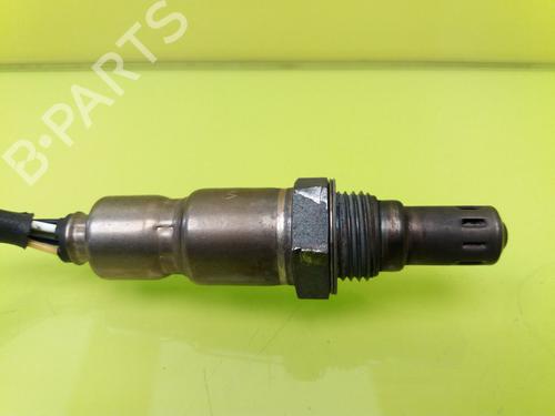 Elektronisk sensor SEAT LEON (1P1) 1.6 TDI (90 hp) 23935438