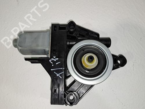 Left rear window motor VOLVO XC60 I SUV (156) D3 | BP23374344E23 