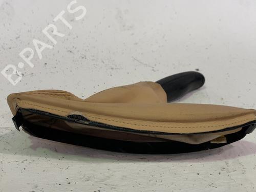 Other BMW 3 (E46) 320 d | BP33772293O1 - Image 3