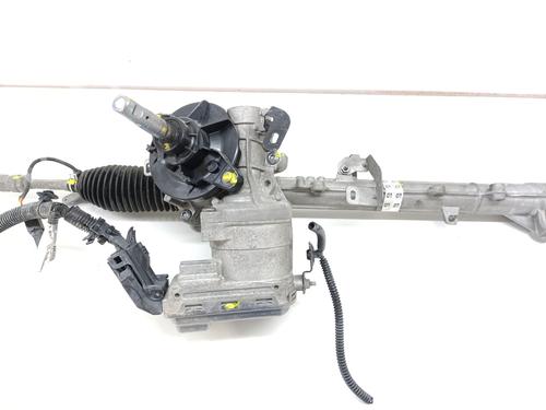 Steering rack PEUGEOT 308 II (LB_, LP_, LW_, LH_, L3_) 1.6 BlueHDi 120 | BP29024237M22 