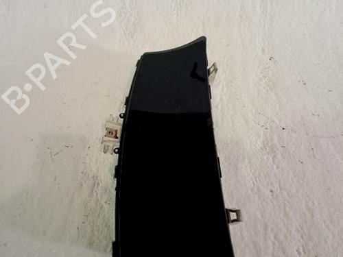 Kombiinstrument TOYOTA COROLLA (_E12_) 1.6 VVT-i (ZZE121_, ZZE121R) | BP29558231C47 