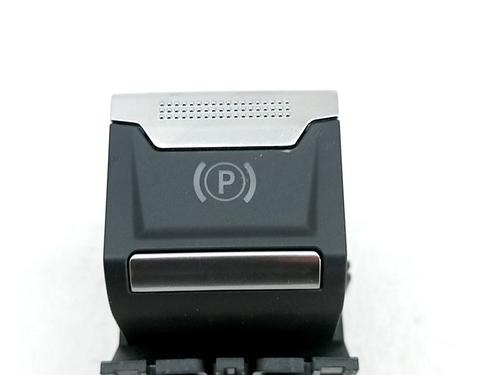 håndbremse håndbremse PEUGEOT 2008 II (UD_, US_, UY_, UJ_, UR_, UC_) 1.2 PureTech 100 (USHNK) (101 hp) 34209481 34209481