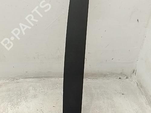 other-citroen-c4-picasso-i-mpv-ud_-2006-2007-2008-2009-2010-2011-2012-2013-2014-2015-36318483 main image