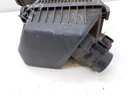 Used Air filter box Air filter box KIA CARENS IV 1.7 CRDi (116 hp) 36665731 36665731