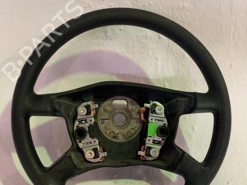 Volante Volante 37289106 37289106