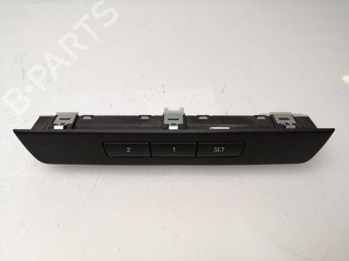 Used Switch BMW 5 Touring (F11) 520 d xDrive (190 hp) 25613773