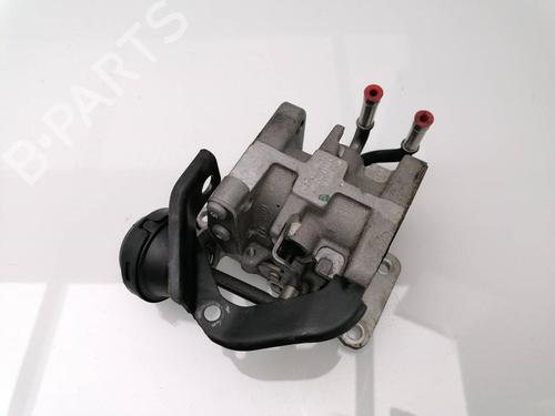 Egr VW GOLF V (1K1) 1.9 TDI | BP23382277M69