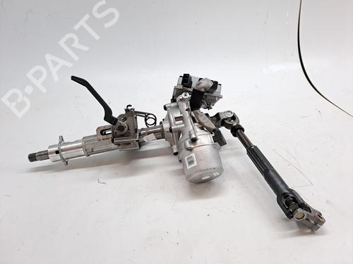 Steering column HYUNDAI i30 (PDE, PD, PDEN) 1.0 T-GDI | BP24171538M21