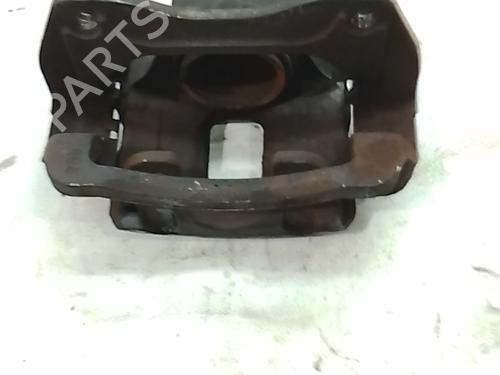 Left front brake caliper KIA CARENS IV 1.7 CRDi | BP37289531M105 - Image 2