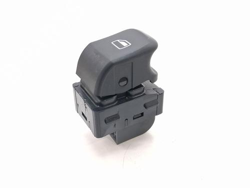 Used Left rear window switch AUDI A3 Sportback (8VA, 8VF) 2.0 TDI (150 hp) 28179133