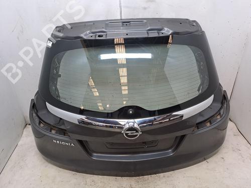 Used Tailgate OPEL INSIGNIA A Sports Tourer (G09) 1.8 (35) (140 hp) 23280925
