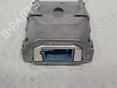 Camera PEUGEOT 208 II (UB_, UP_, UW_, UJ_) 1.2 Hybrid 100 | BP27175297E14 