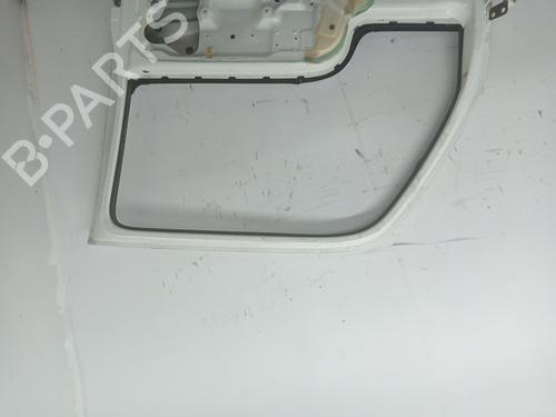 Right front door NISSAN CABSTAR E (TL_, VL_) 75.28 (TL0) | BP26315173C3 
