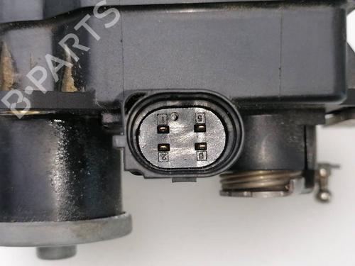 Electronic module ALFA ROMEO STELVIO (949_) 2.0 Q4 (949.AXF2A) | BP23383502M83