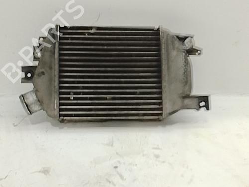Intercooler Intercooler 38419271 38419271