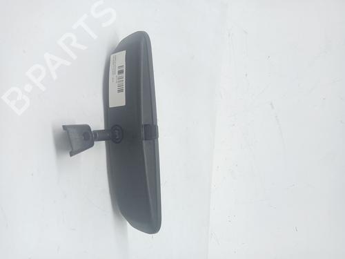 Rear mirror HYUNDAI TUCSON (TL, TLE) 1.6 T-GDi | BP23976301I6 