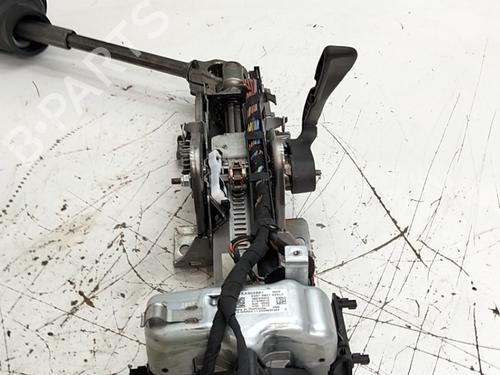 Steering column CUPRA BORN (K11) 77 e-boost | BP38420594M21 - Image 2