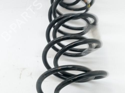 Mola do amortecedor Mola do amortecedor FIAT 600e / 600 (365_, 364_) Mild Hybrid (136 hp) 36002153 36002153