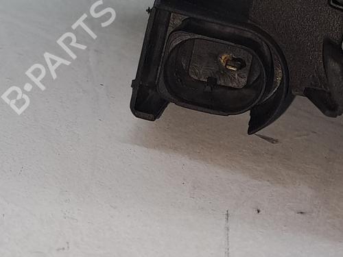 Alternator FORD FIESTA VI (CB1, CCN) 1.25 | BP25998689M7 