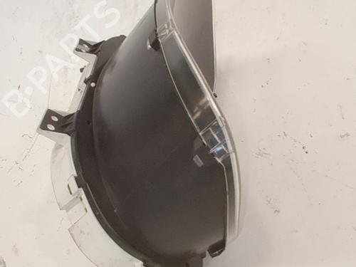 Instrument cluster SUBARU FORESTER (SH_) 2.0 D AWD (SHH, SHD, SHN) | BP37289000C47 - Image 4
