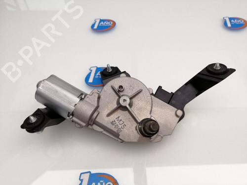Rear wiper motor HYUNDAI i10 II (BA, IA) 1.0 | BP23382839M102 
