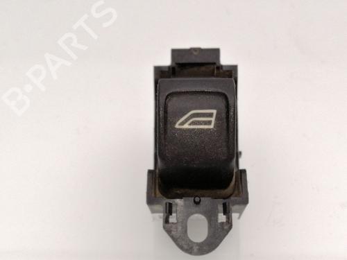 Used Right front window switch LAND ROVER FREELANDER 2 (L359) 2.2 TD4 4x4 (160 hp) 26706812
