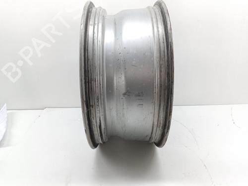 Rim BMW X1 (E84) sDrive 18 d | BP27461277C45