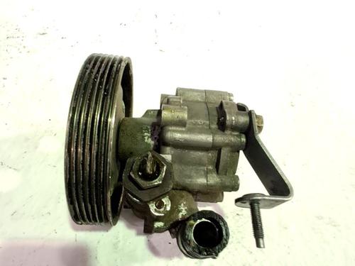 Steering pump CITROËN C5 II (RC_) 1.8 16V (RC6FZB) | BP33767715M99 - Image 4