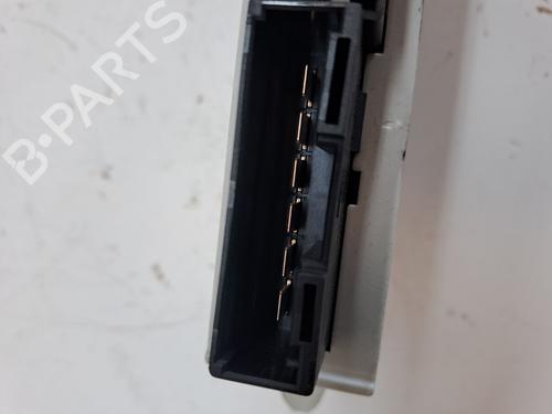 Electronic module BMW 7 (E65, E66, E67) 730 d | BP23374959M83 