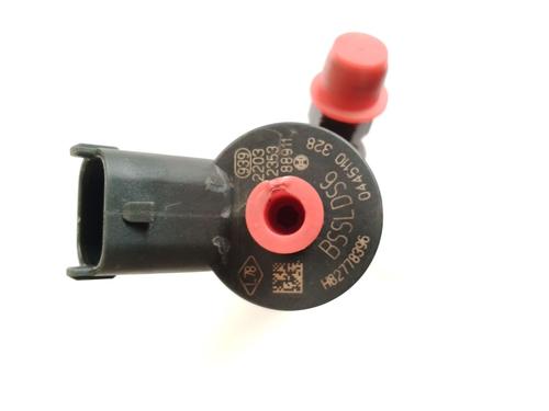 Injector RENAULT SCÉNIC II (JM0/1_) 1.9 dCi (JM0G, JM12, JM1G, JM2C) | BP26233532M100 