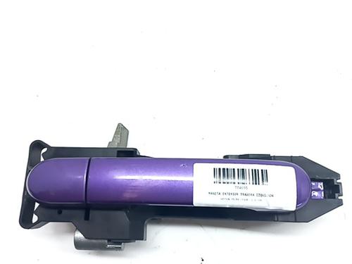 rear-left-exterior-door-handle-nissan-micra-iii-k12-2002-2003-2004-2005-2006-2007-2008-2009-2010-2011-30623092 main image