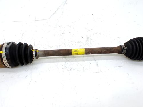 BP32106394M38 main image