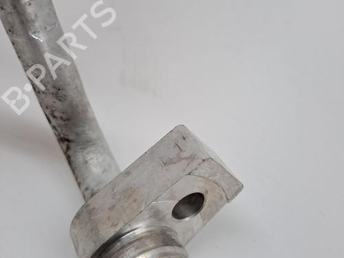 AC pipe FORD KUGA II (DM2) 1.6 EcoBoost | BP23366398M126 