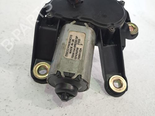 Ruitenwissermotor achter MINI MINI (R50, R53) Cooper | BP26315960M102 