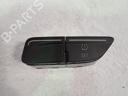 Used Switch FORD TRANSIT COURIER B460 Box Body/MPV 1.5 TDCi (75 hp) 27557590