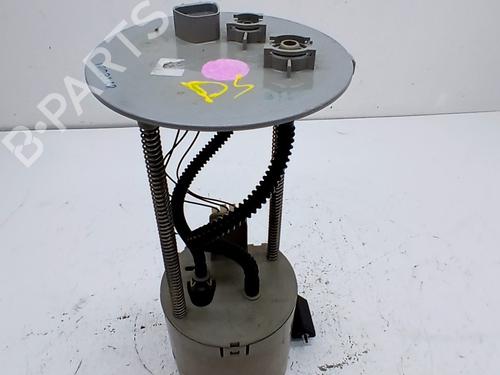 Pompe à carburant Pompe à carburant 39401238 39401238