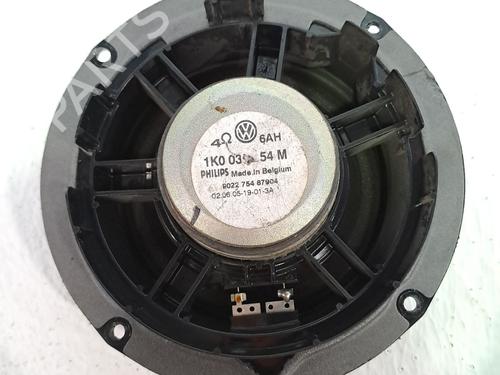 Speaker VW GOLF V (1K1) 1.9 TDI | BP23943971E2 