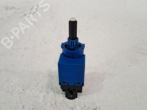 Elektronisk modul DACIA DOKKER Box Body/MPV 1.5 dCi (FEAJ) | BP28037551M83 