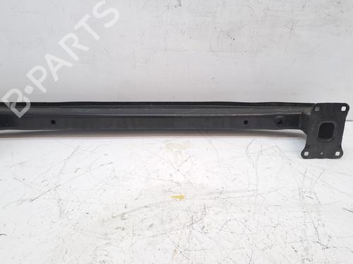 Rear bumper reinforcement AUDI A3 Sportback (8VA, 8VF) 40 e-tron | BP27193780C73 