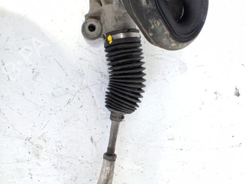 Steering rack RENAULT MEGANE IV Hatchback (B9A/M/N_) 1.5 dCi 110 (B9A3) | BP39741376M22 - Image 3