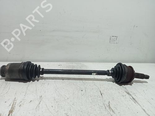 Used Right front driveshaft SUBARU LEGACY V Estate (BR) 2.0 D AWD (BRD) (150 hp) 26538553