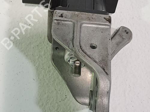 Electronic sensor BMW X3 (E83) 2.0 sd | BP29990543M84