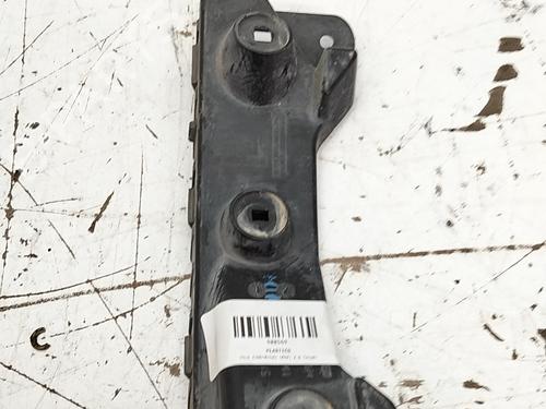 BP38420234O1 main image