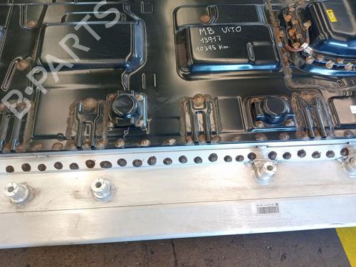 Battery MERCEDES-BENZ VITO Tourer (W447) eVITO (447.703, 447.705) | BP23280015E11 