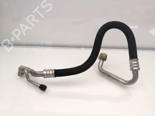 AC pipe BMW 1 (E81) 116 d | BP23385222M126 