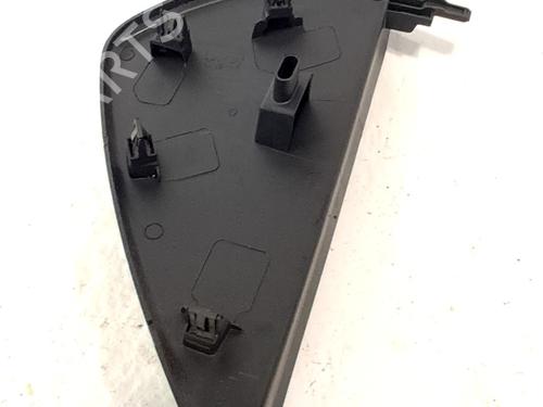 Other SEAT LEON (5F1) 1.5 TSI | BP33765406O1 - Image 3