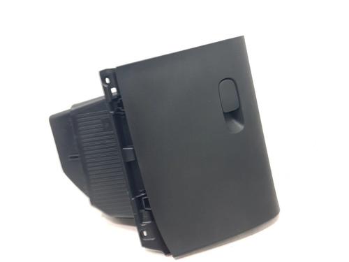 Handskerum CITROËN C3 III (SX) 1.2 PureTech 82 | BP33761887C95 - Image 5