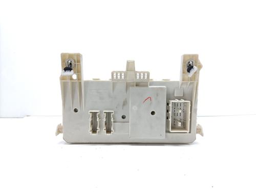 Fuse box MAZDA 3 (BK) 1.6 DI Turbo | BP25465364E1