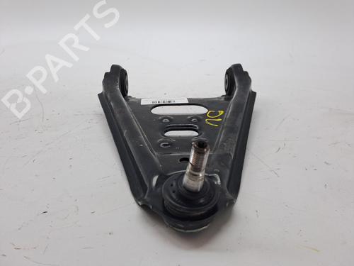 Right front suspension arm SMART FORTWO Cabrio (451) 1.0 (451.431, 451.480) | BP23376081M13 