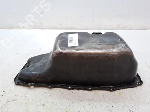 Oliebundkar FIAT LINEA (323_, 110_) 1.3 D Multijet (323AXB11, 323AXB1A) | BP23361433M115 